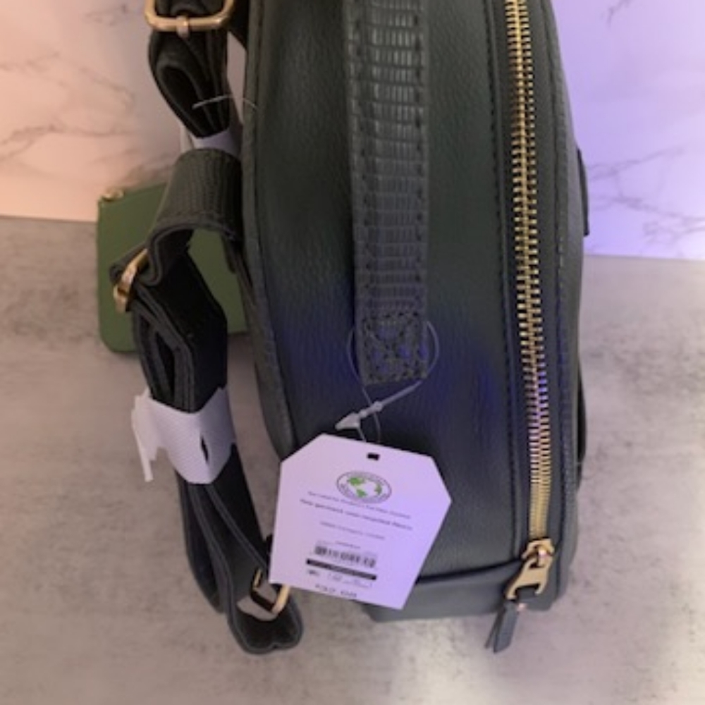 Backpack - Picture 2 of 4